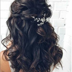 Meet your Posher, Lee